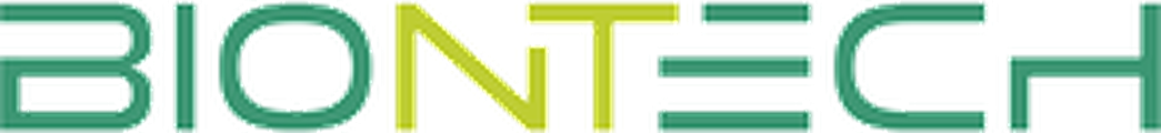 BioNTech