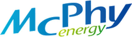 McPhy Energy
