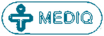 Mediq