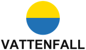 Vattenfall